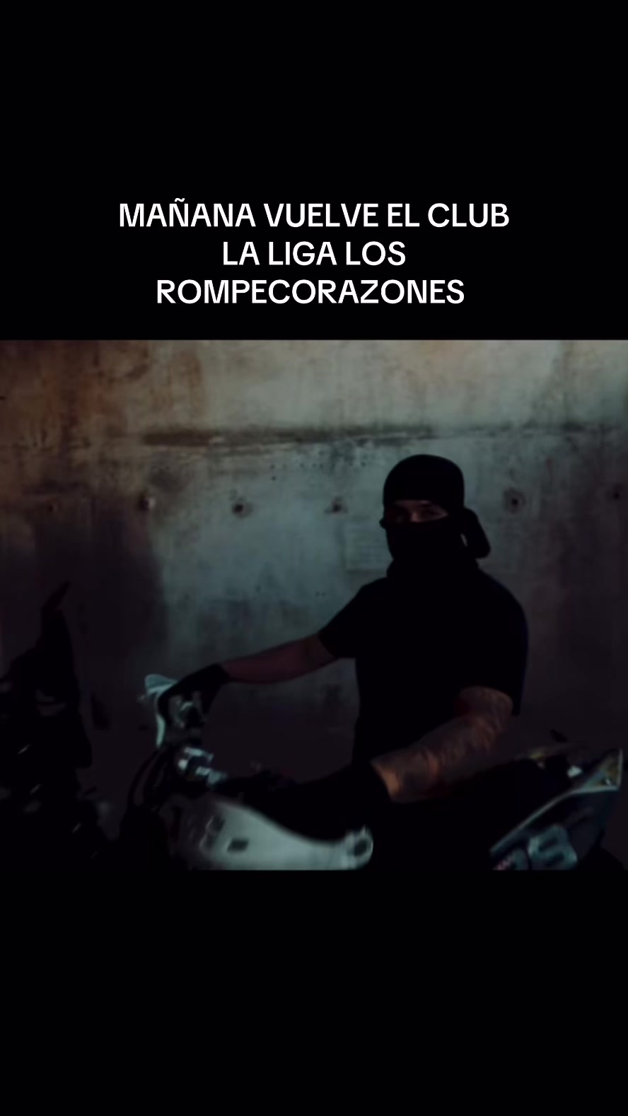 @Noticias s&aacute;tiro