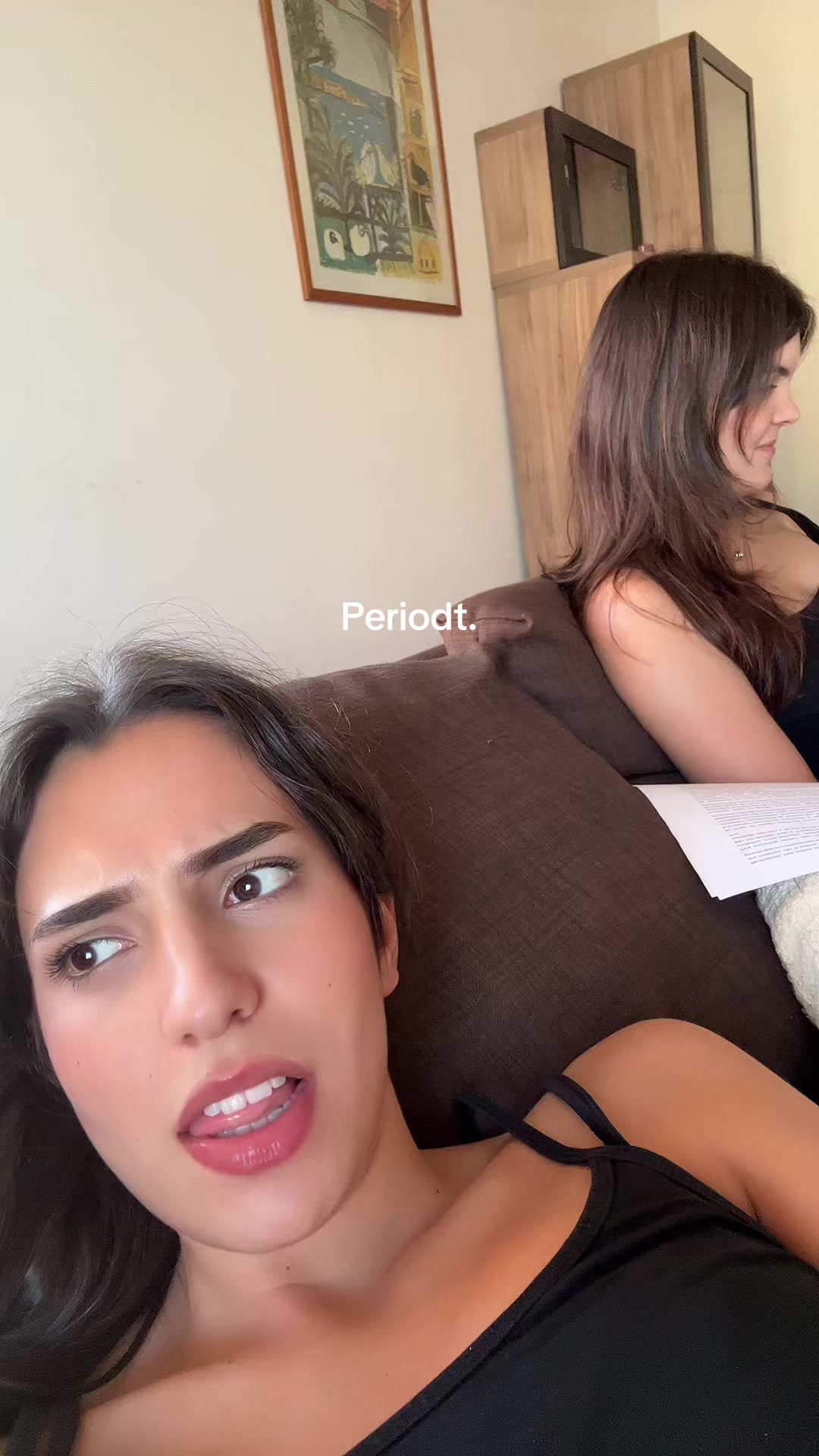 @Bru