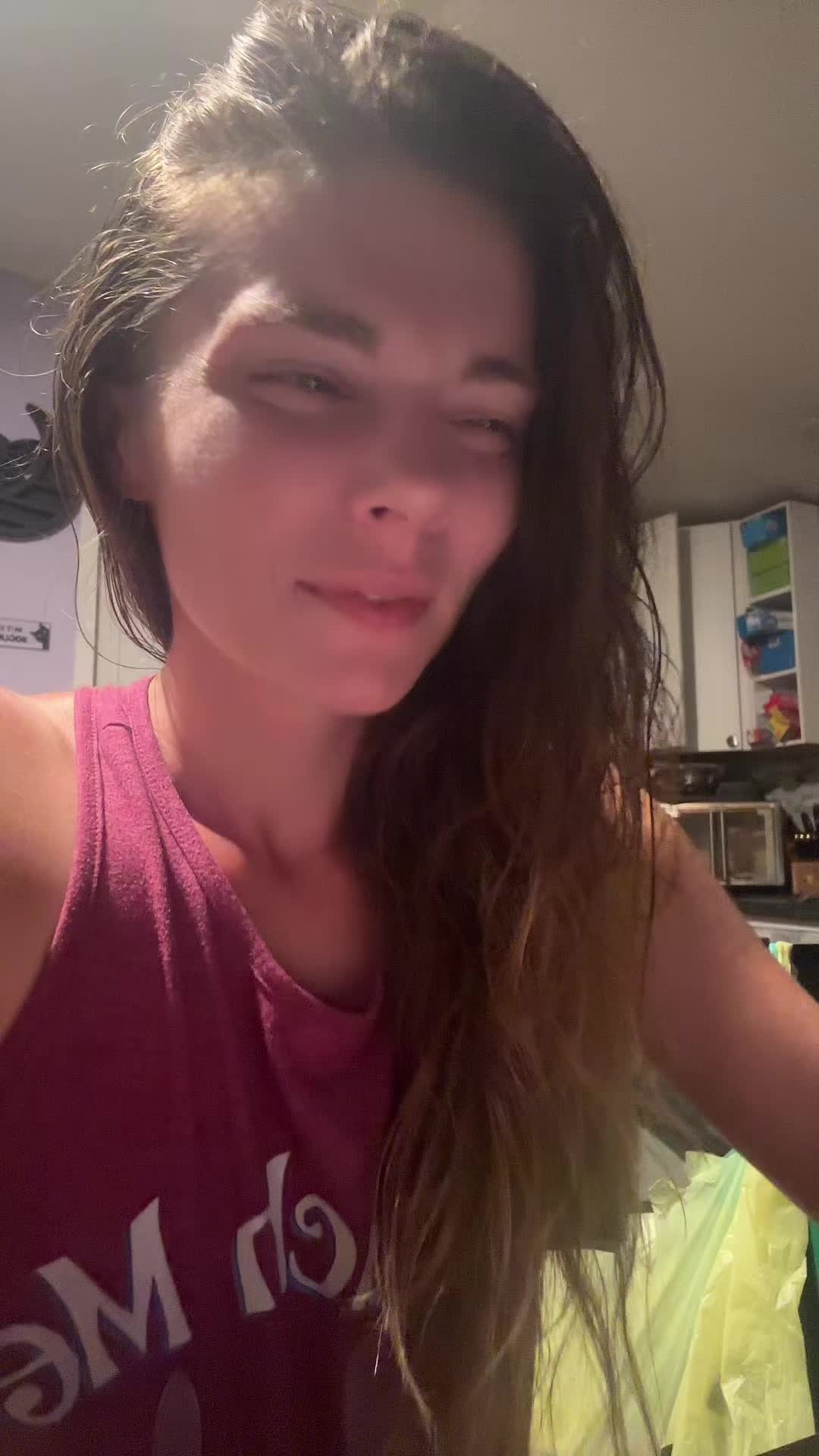 @BeeGee43012