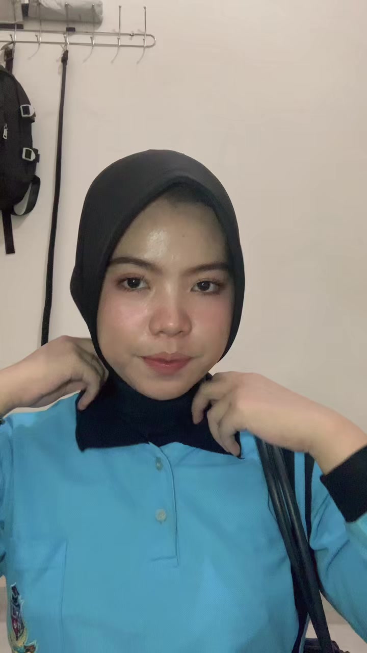 @miiiii06080