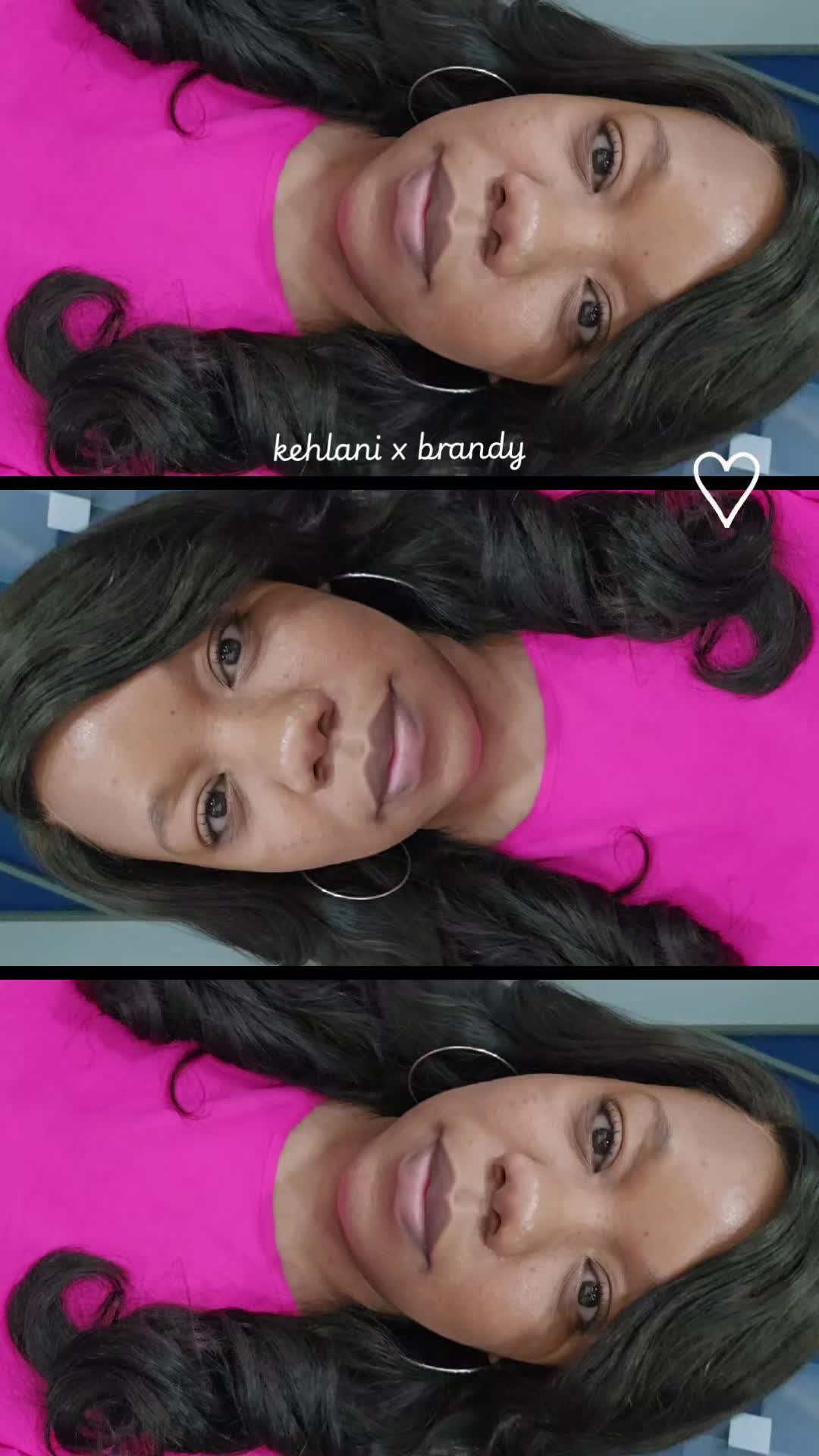 @_𝓡𝓸𝓷𝓷𝓮𝓼𝓱𝓪