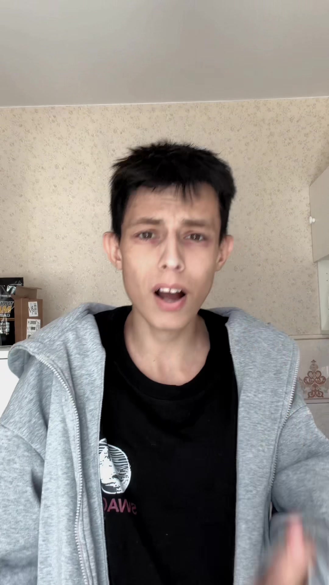 @ТГК:SilentEmotions
