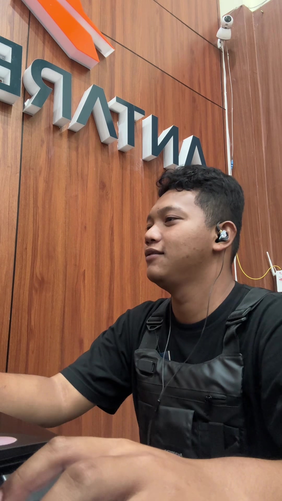 @Fikri Fauzi