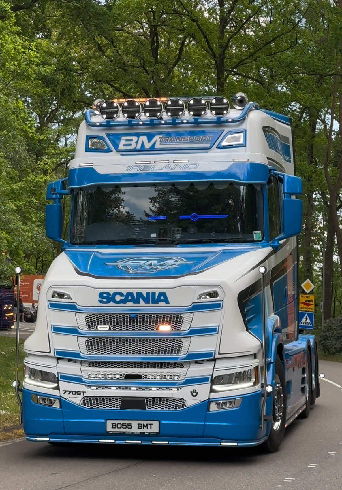 @Rh_Truckfotografie0529