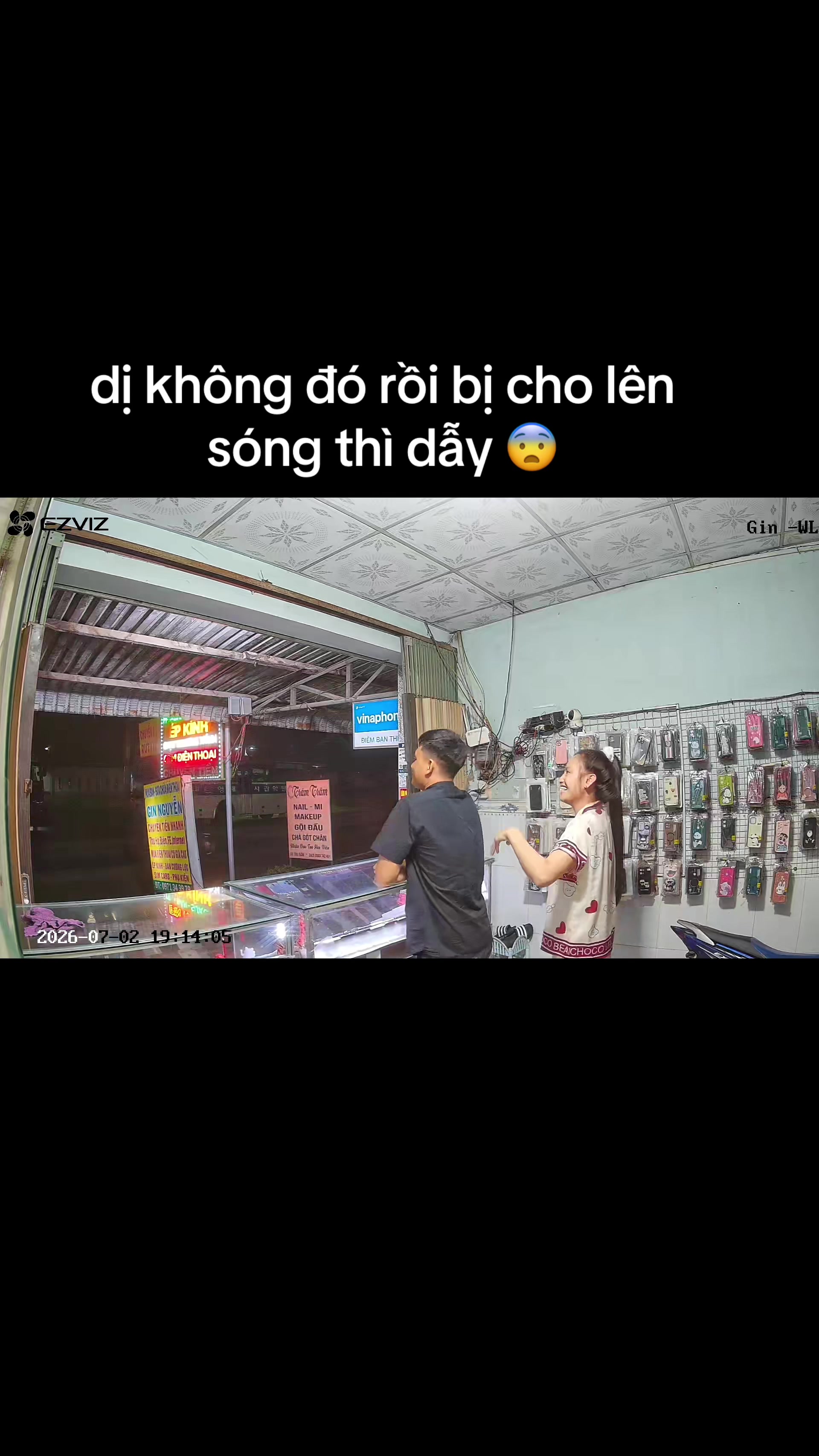 @GIN 📲
