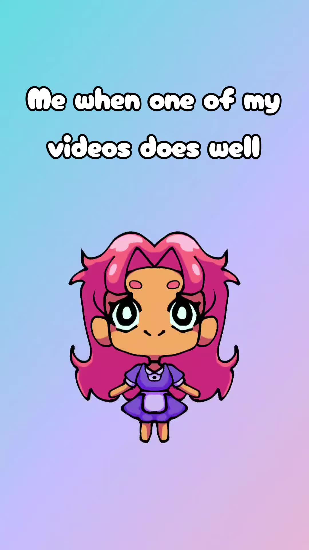 @♡𝔏𝔞𝔡𝔶𝔎𝔬𝔯𝔦𝔢|Streamer♡