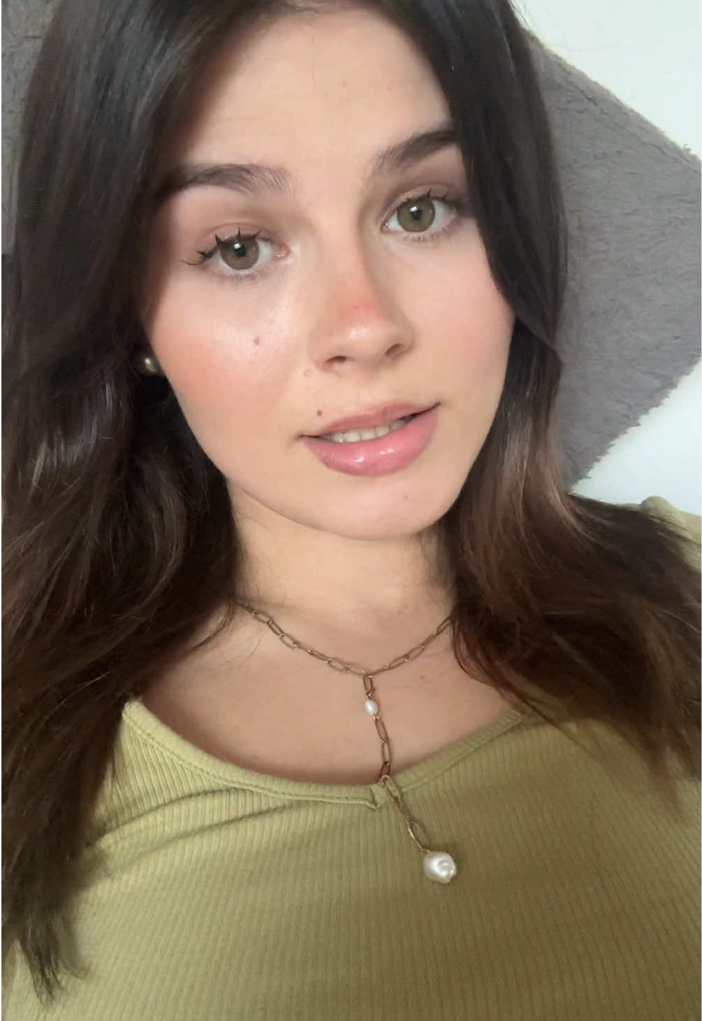 @Annika