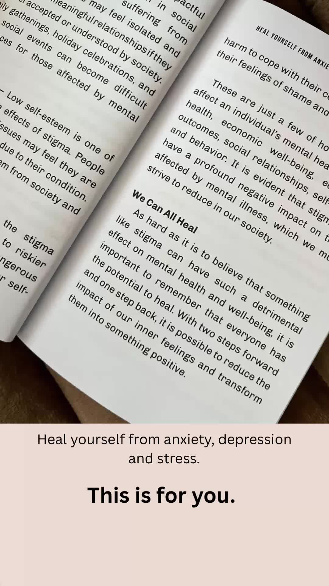 @Broken_Thoughts