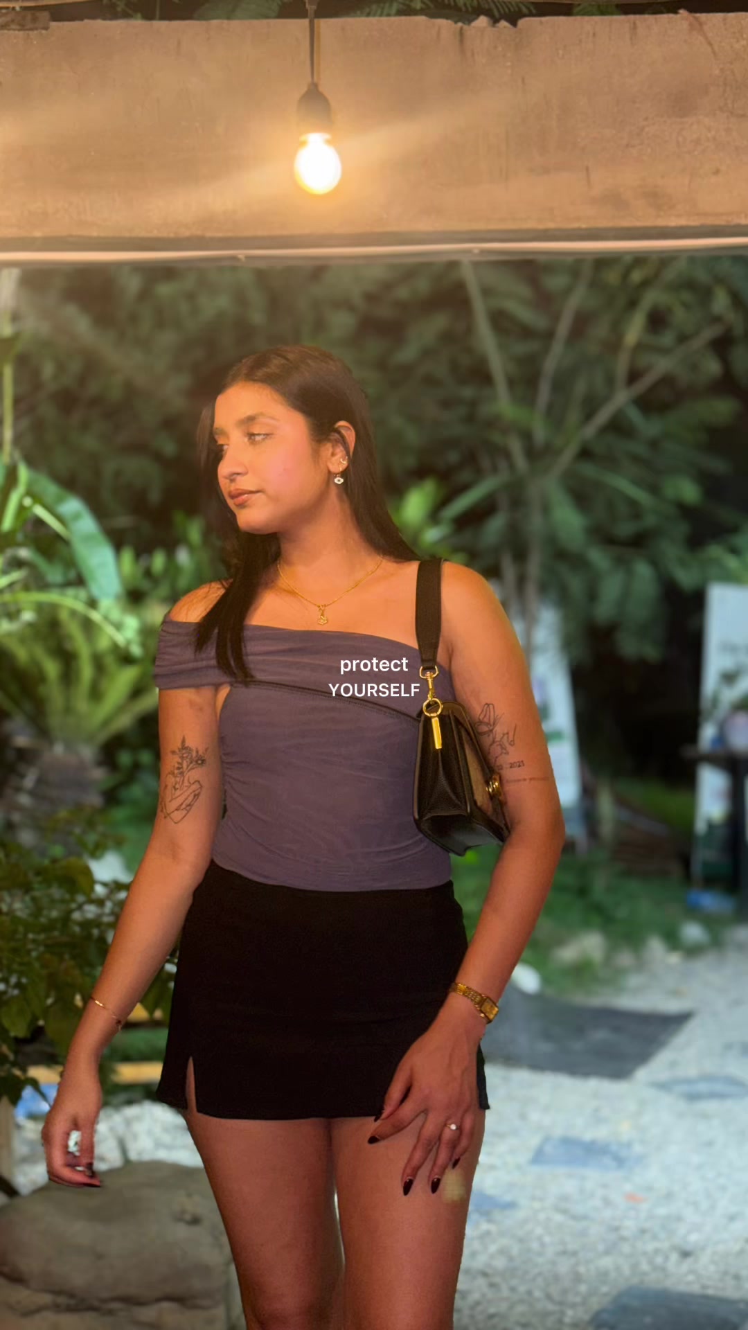 @Anisha Gautam