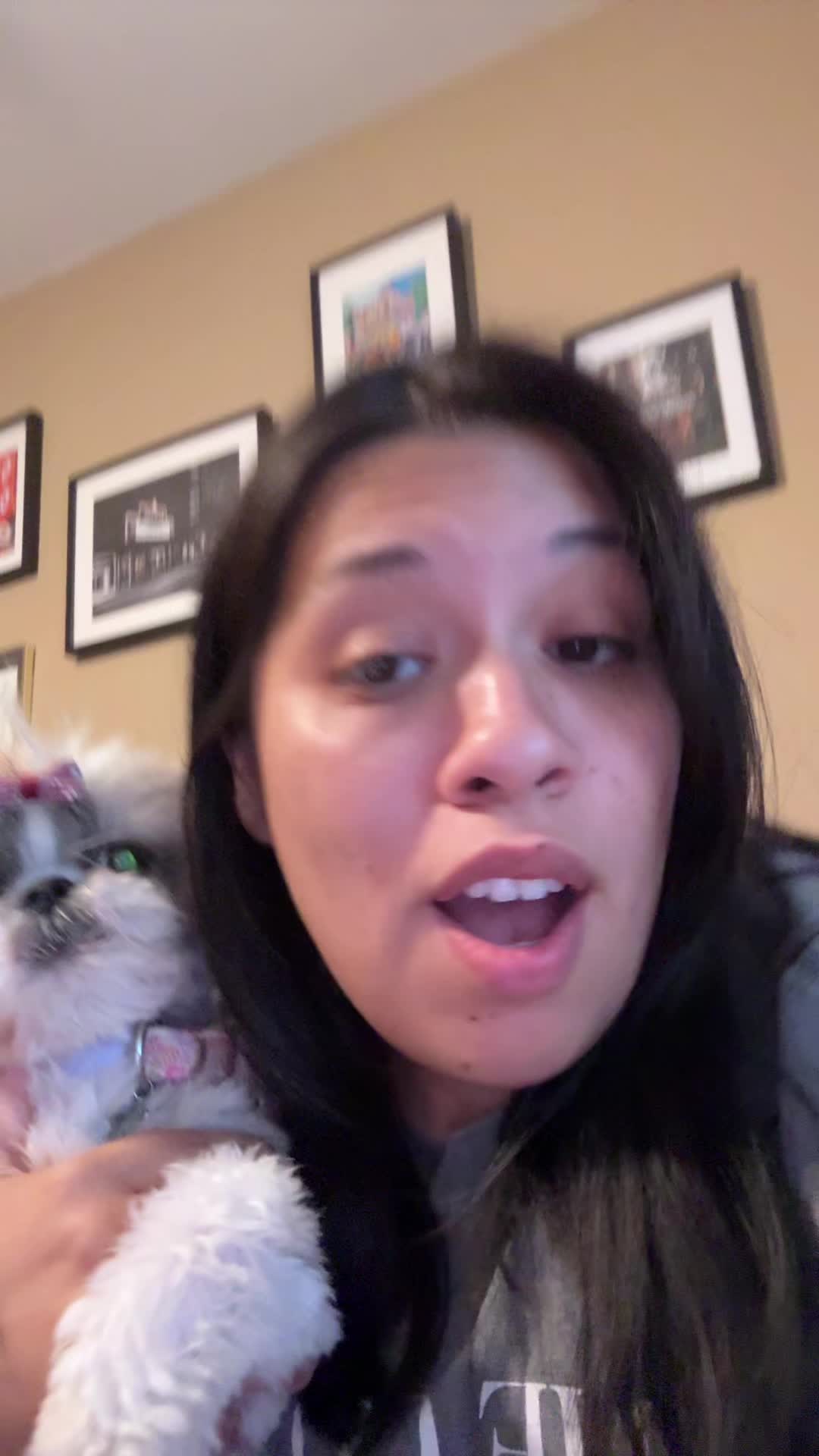 @AshBash