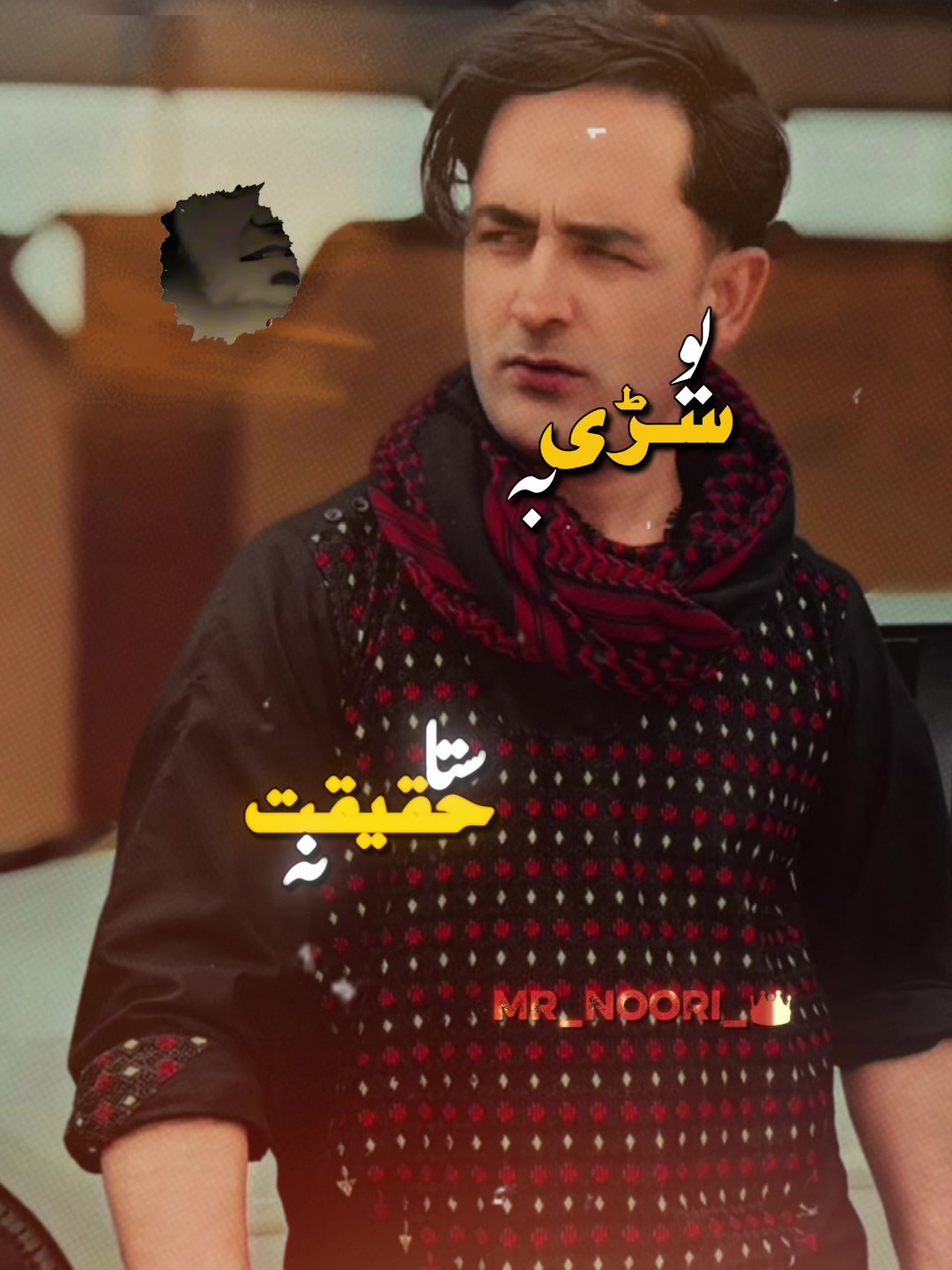 @Najeeb.Mangal.🇦🇫