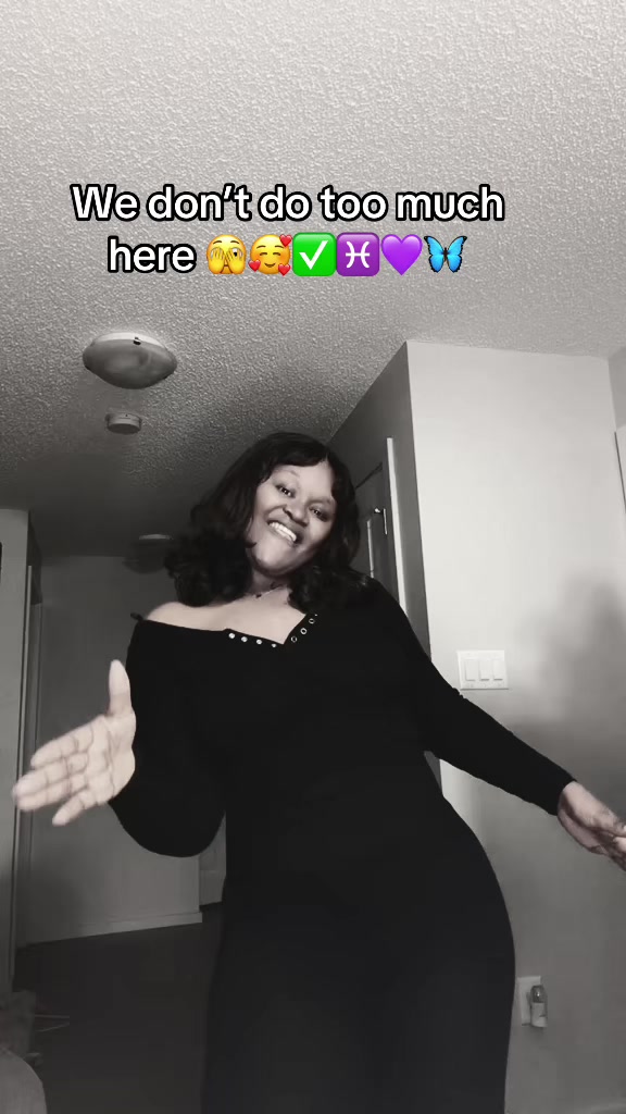 @🦋Mama D~D🦋