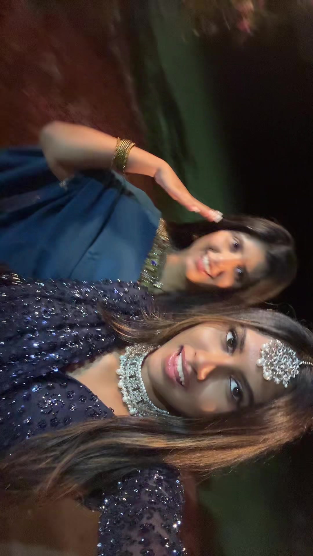 @sivani