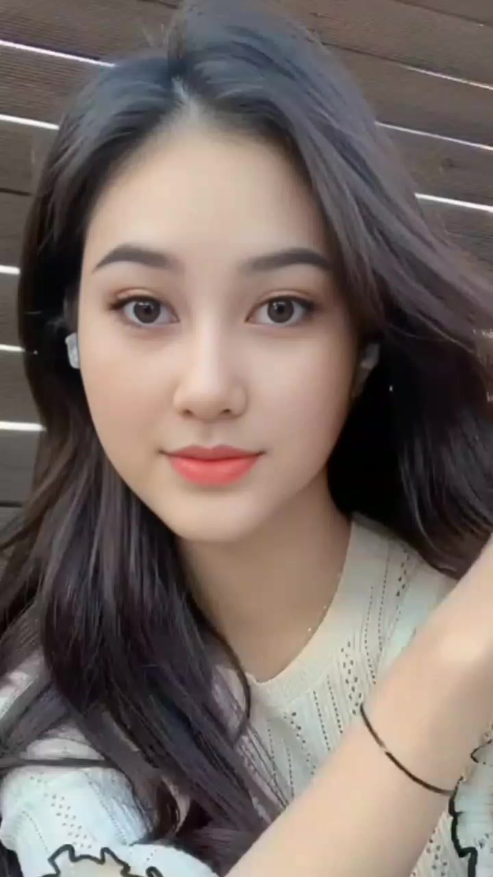 @๐ BUNGA ๐