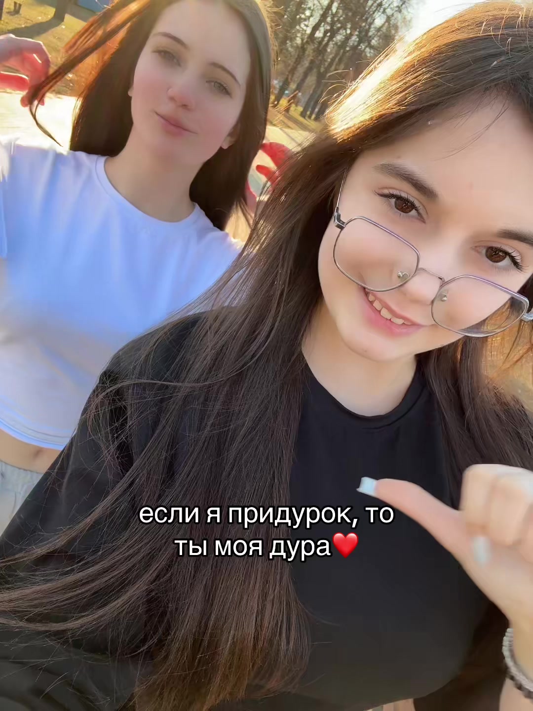 @maria_0aaa