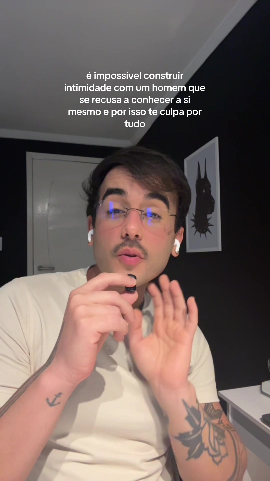@GOGA
