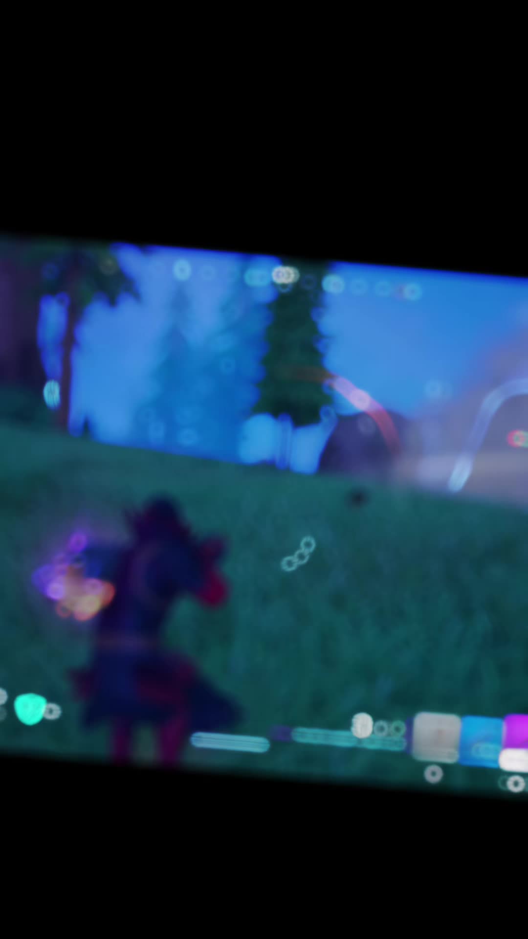 @OᔕᔕIᑭᑌᑭᑭE