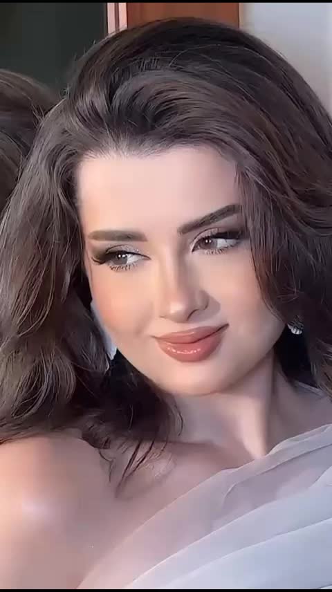 @🌺