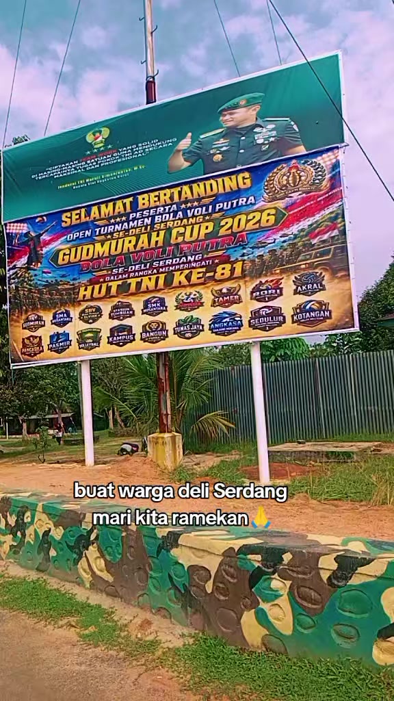 @laemedan 26