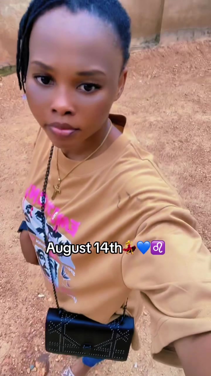 @Temitope♌️💙