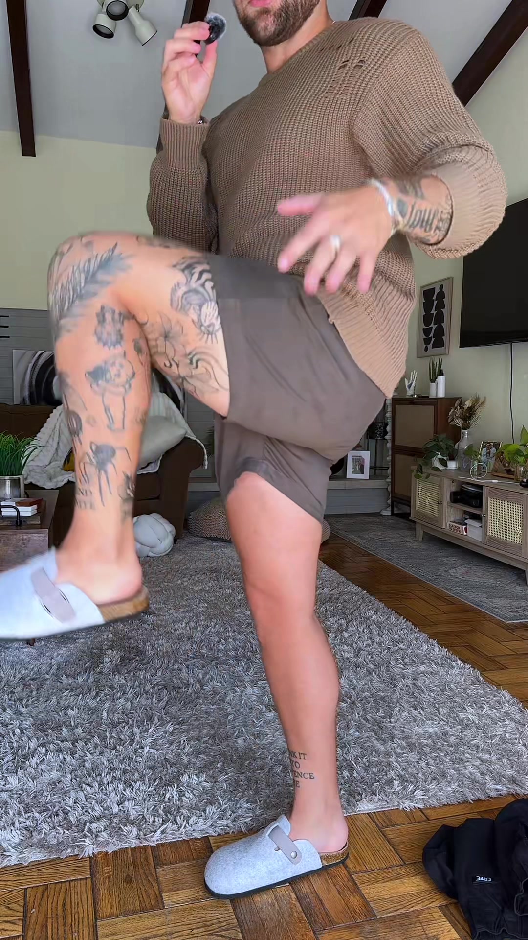@Dannnny ❤️&zwj;🔥