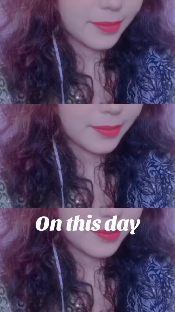 @〽️𝐋𝐚𝐝𝐲 𝐁𝐨𝐬𝐬🌹