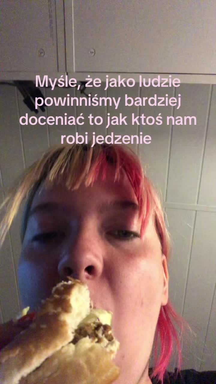 @M⭐️JA