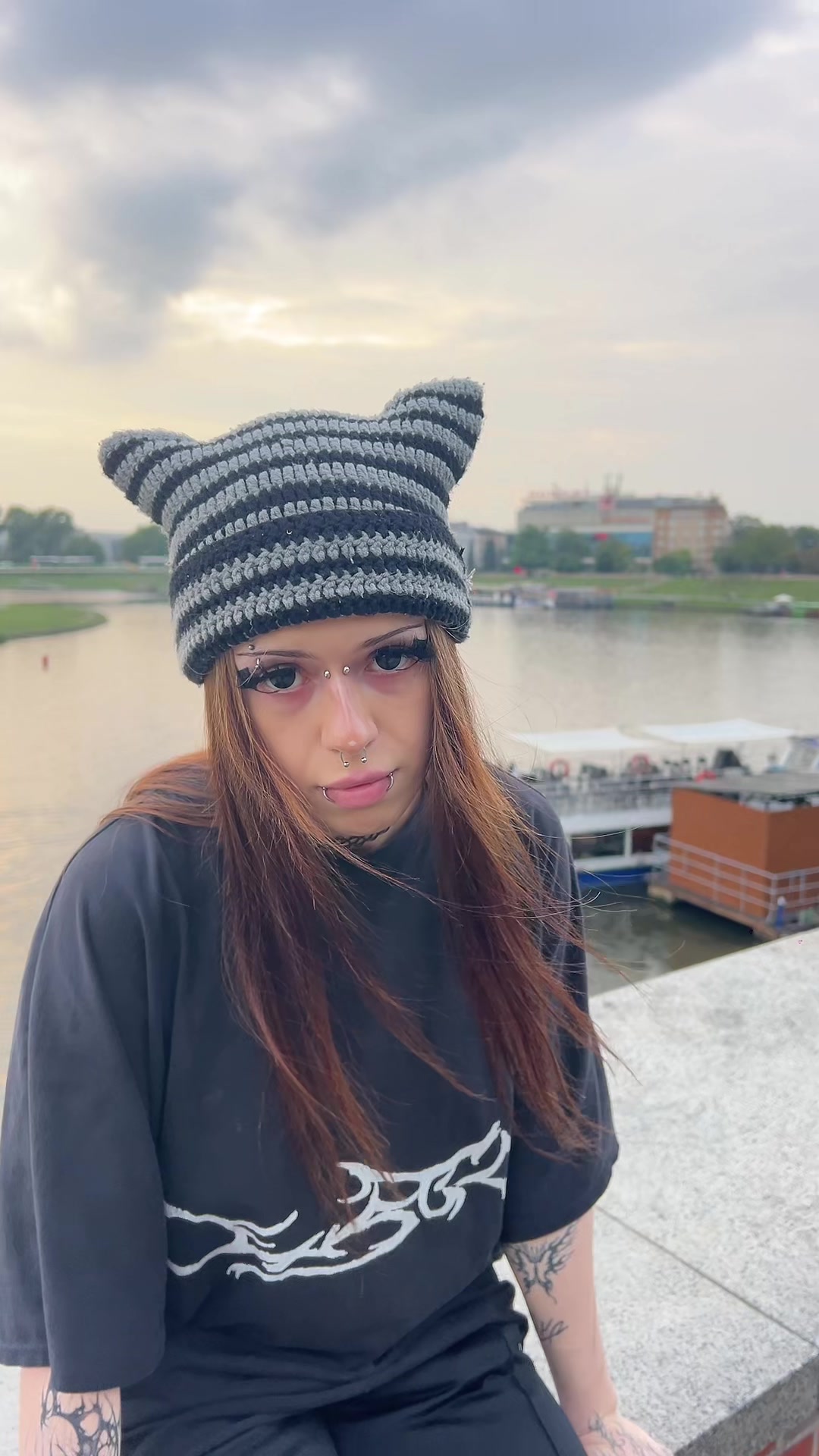 @kotolga