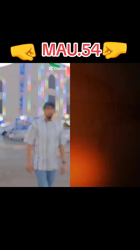 @👉🇮🇳Dilshad 🇸🇦 KHNN❤️