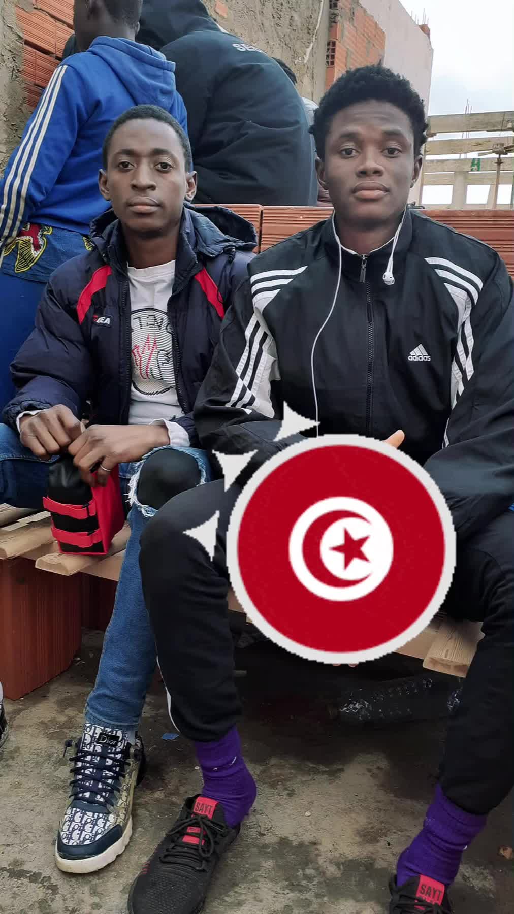 @AZIZ officiel