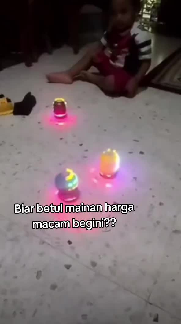 @HANNA_NYAHNIYAH