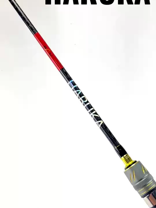 @Parknumfishing