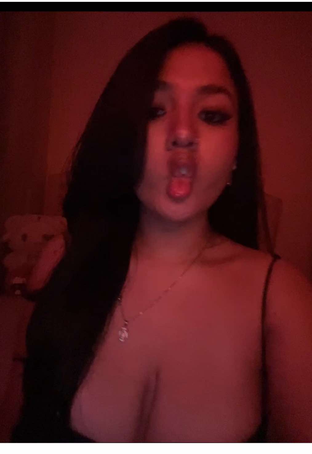 @yau