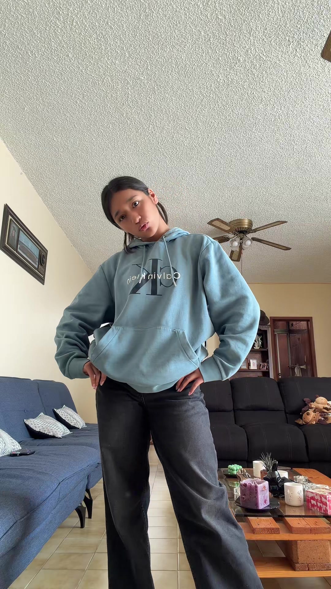 @A