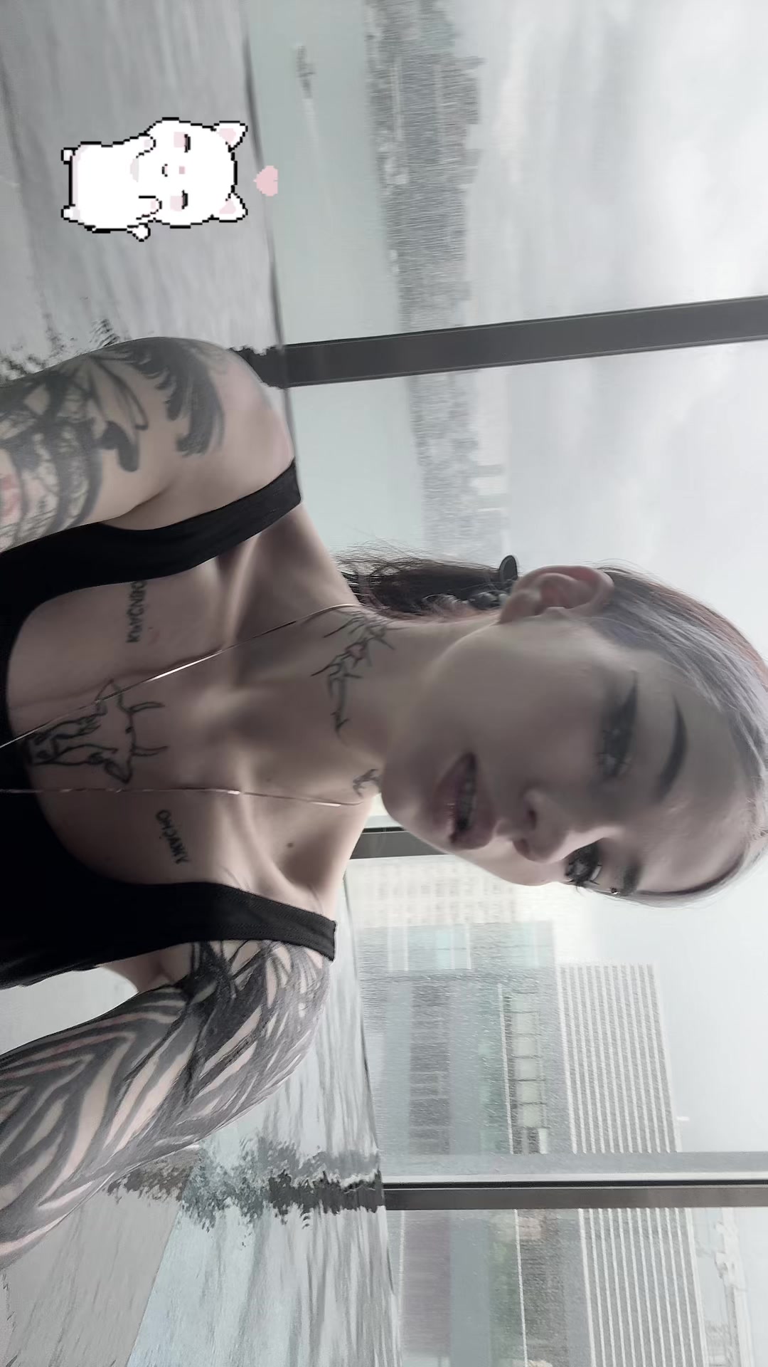 @alisia.fi