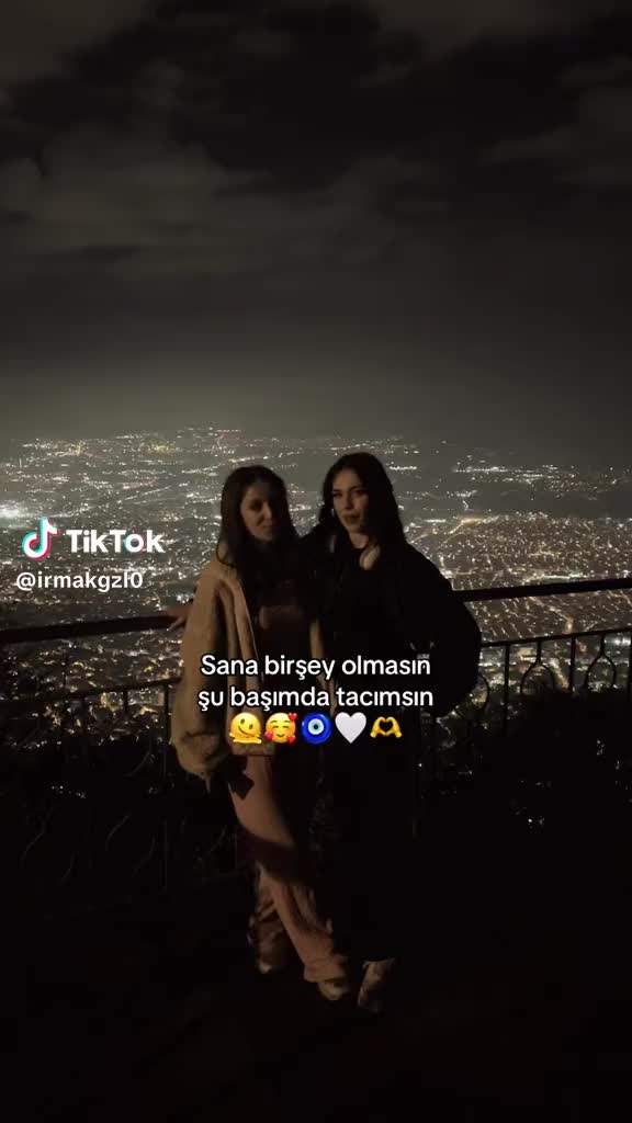@seyran ♥️♥️T ♥️😘