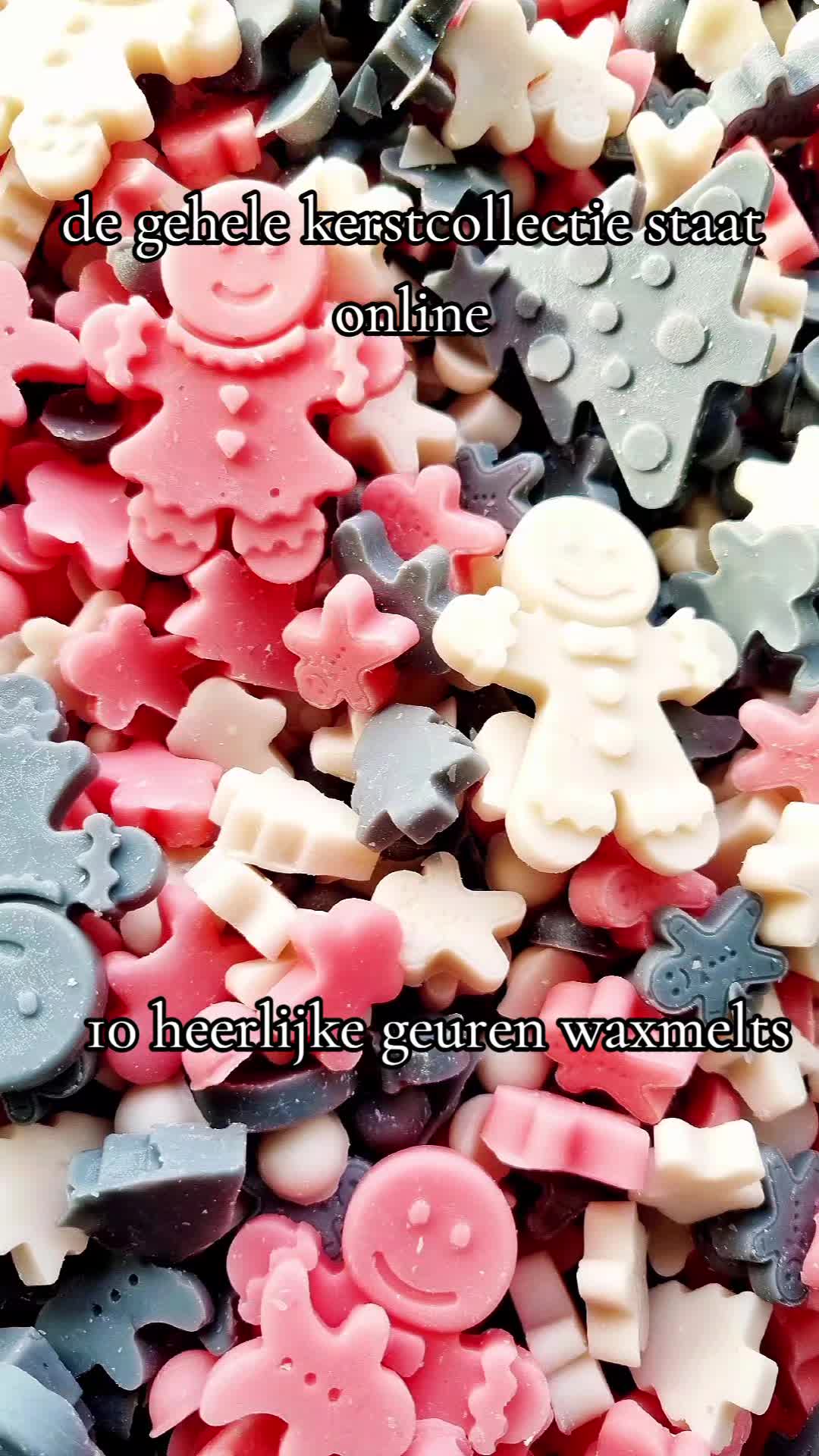 @HetGeurmeisje