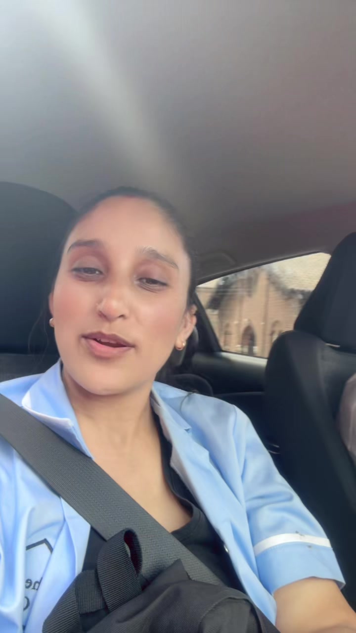 @anjana45