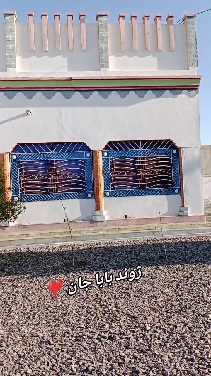 @🇦🇹Zia Ullah Mandokhail🇦🇫