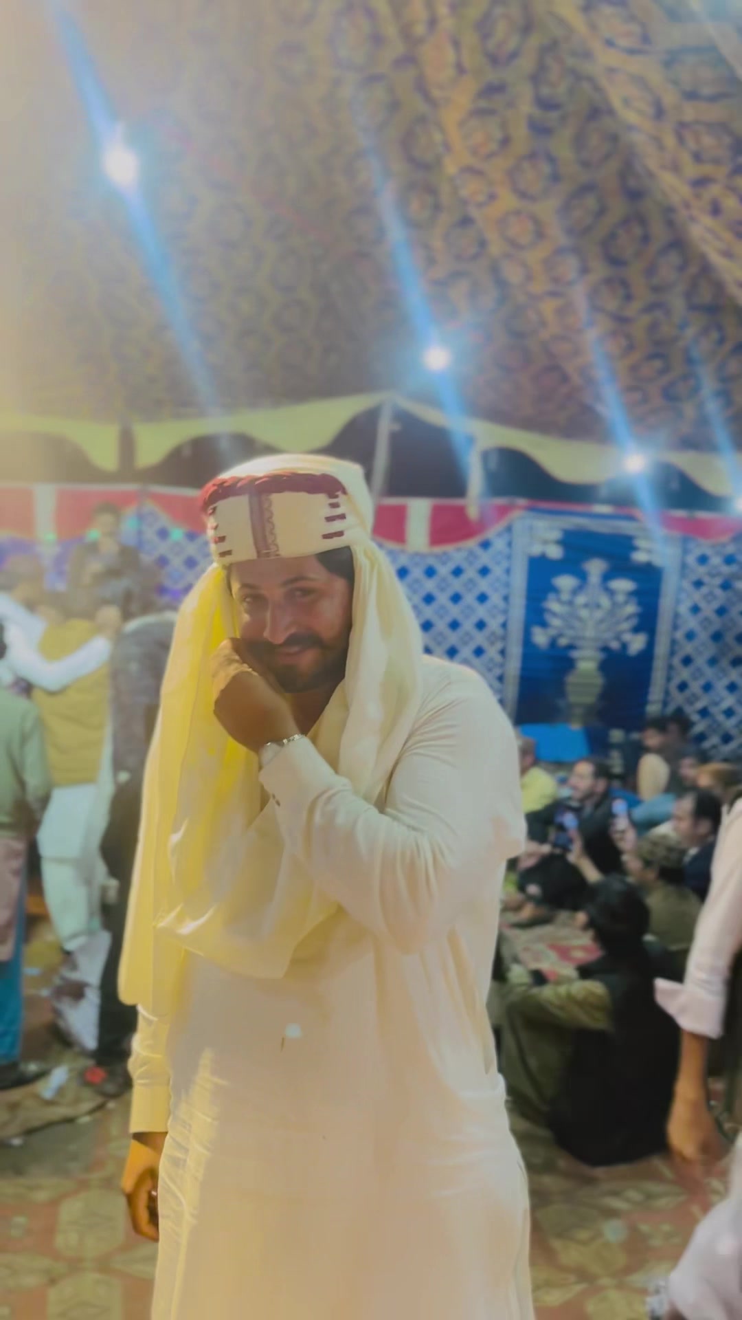 @comrad sahaB🔥