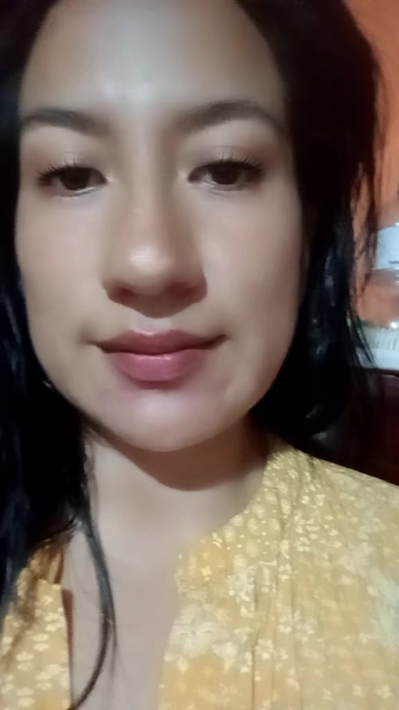 @Margarita