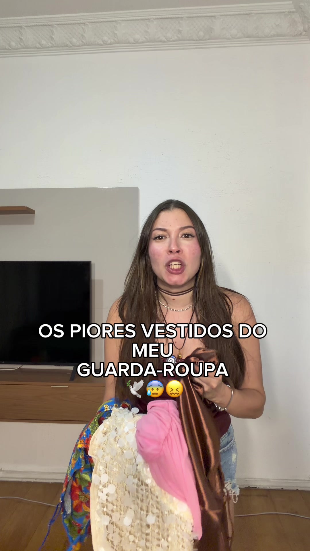 @yayareisz