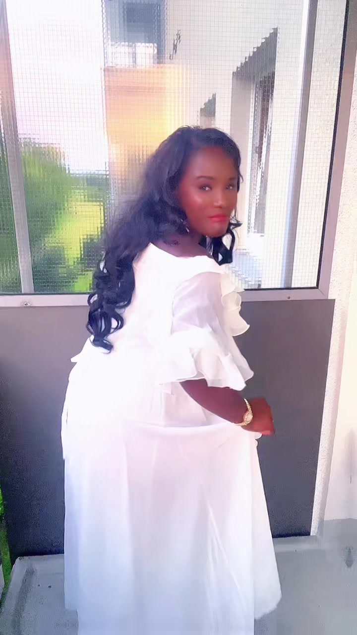 @Obaapaowusua