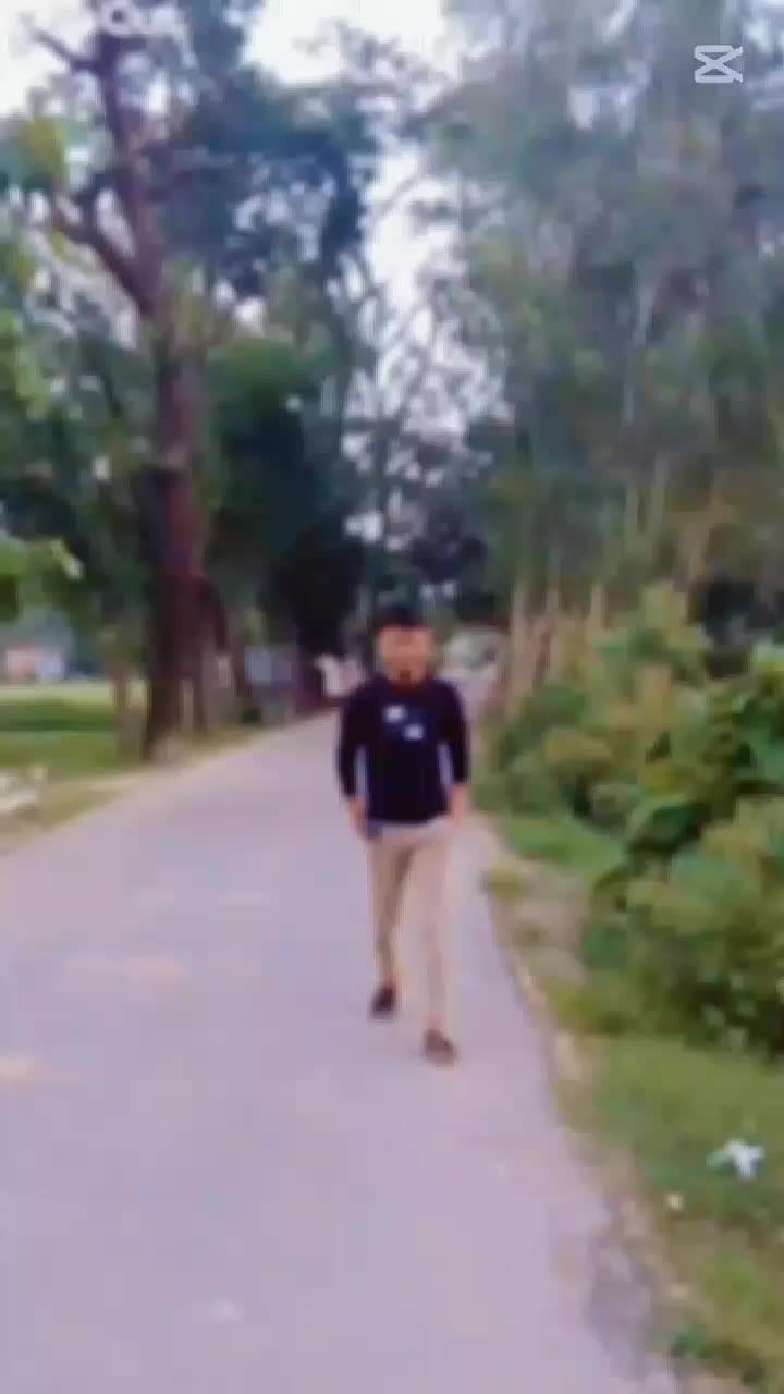 @đAkib_BhaiđĢ