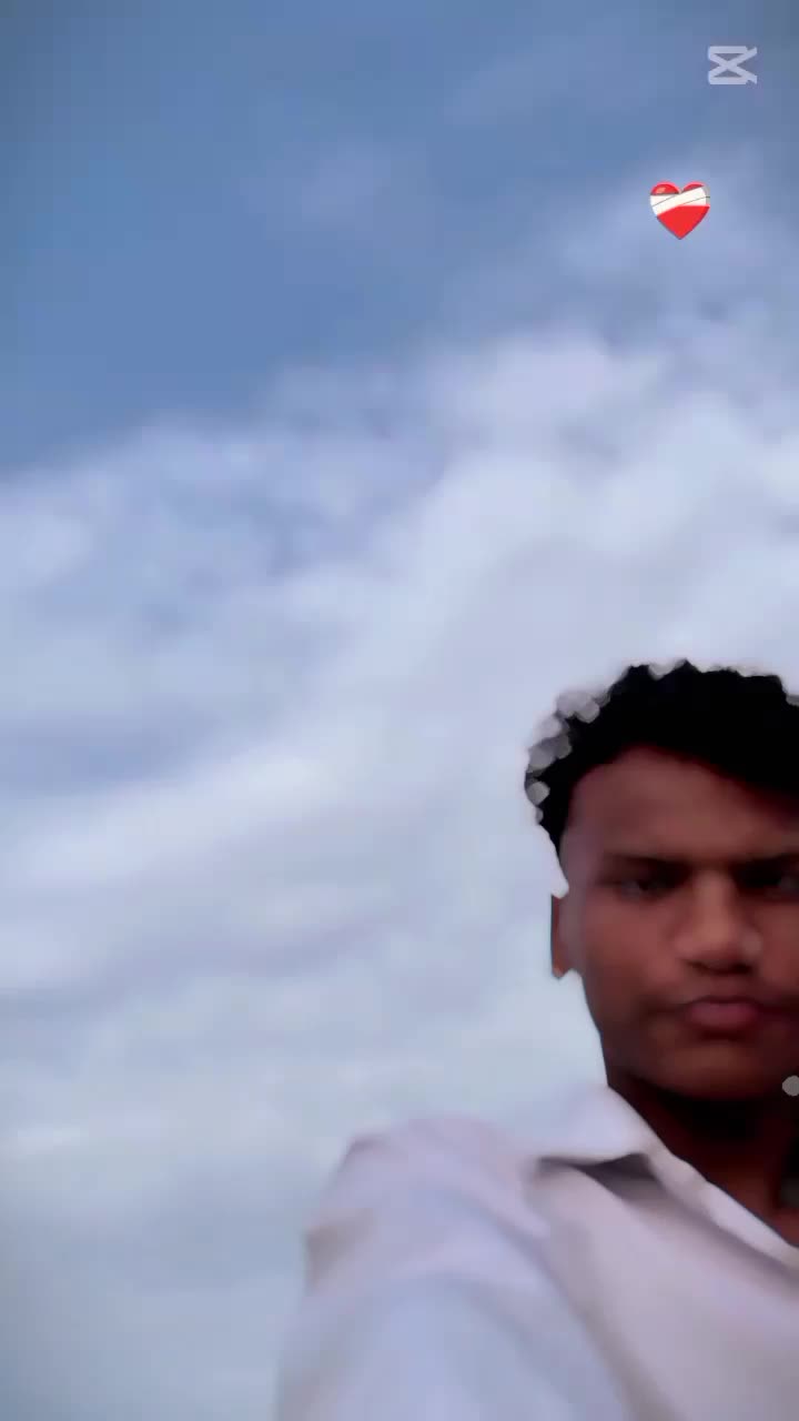 @ᴋᴀɴxᴀ