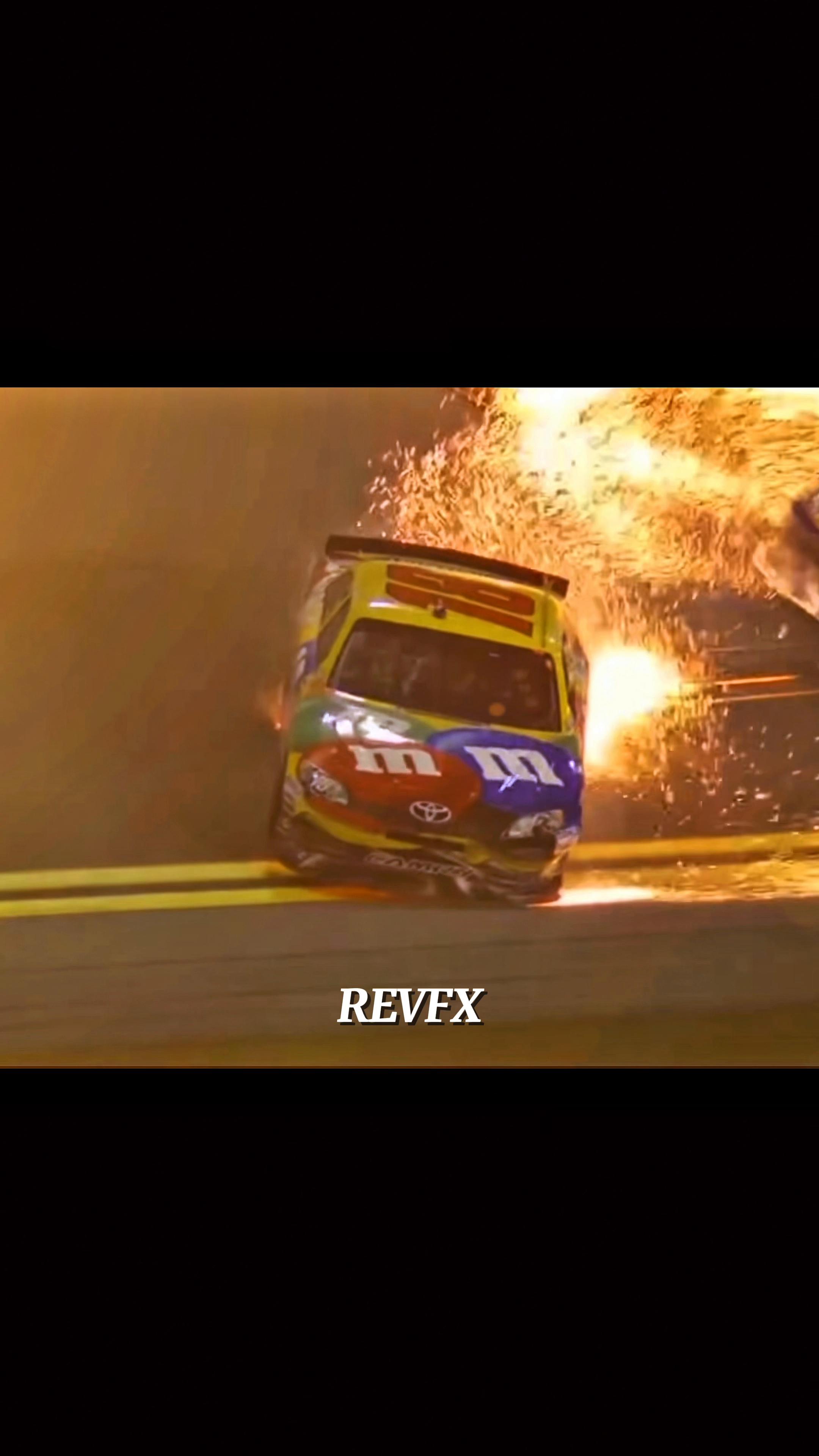 @Revfx