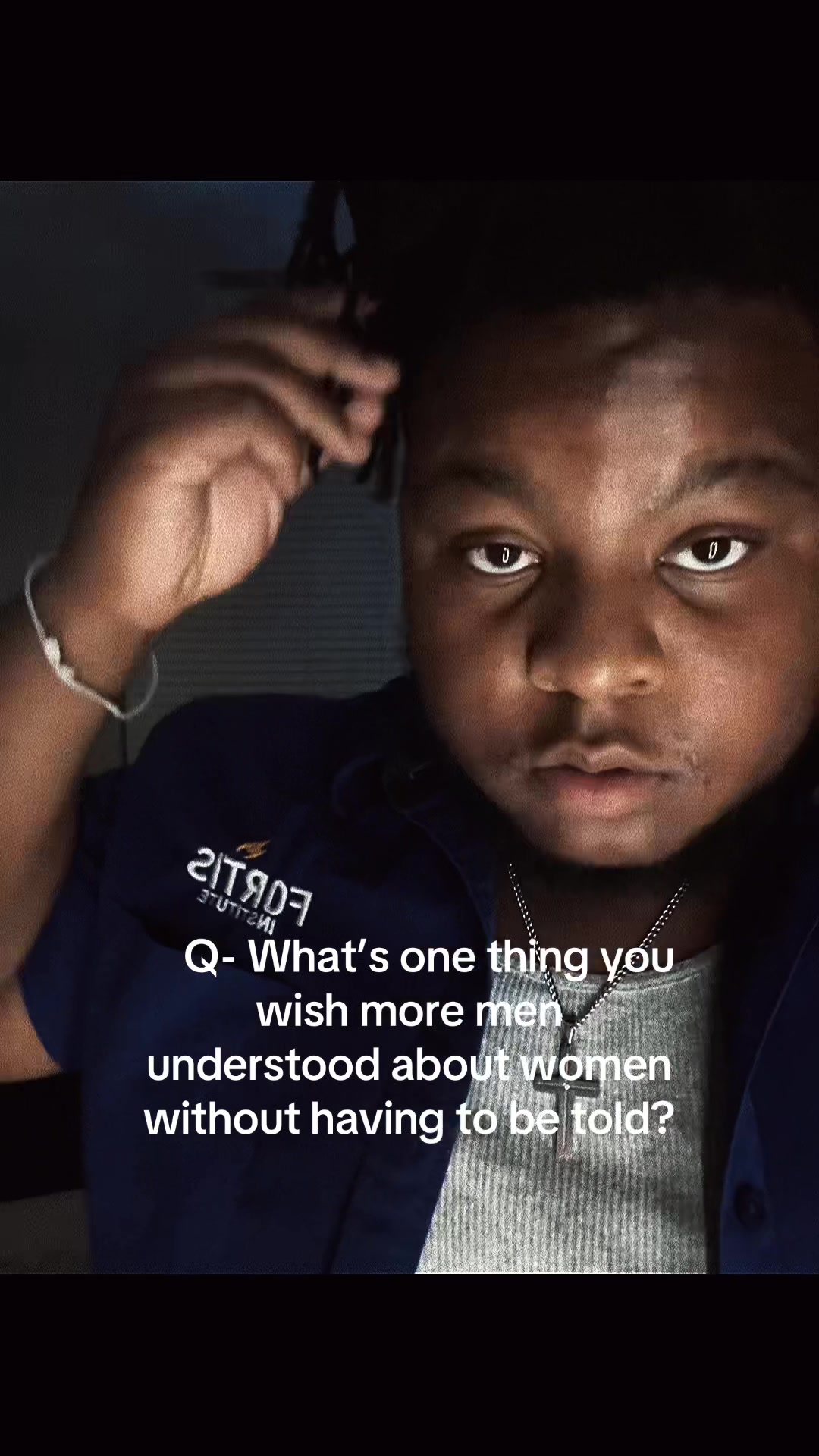 @𝓑𝓘𝓖 𝓖𝓡𝓔𝓔𝓚