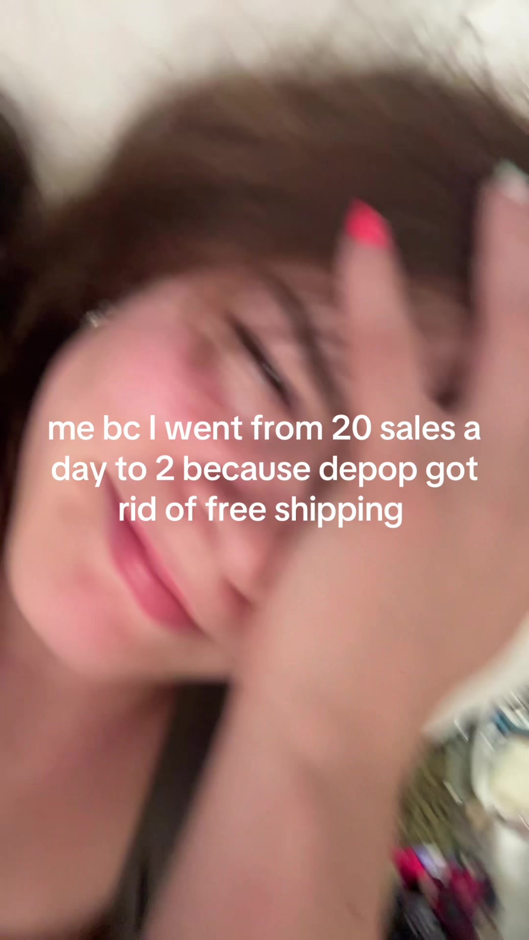 @carly