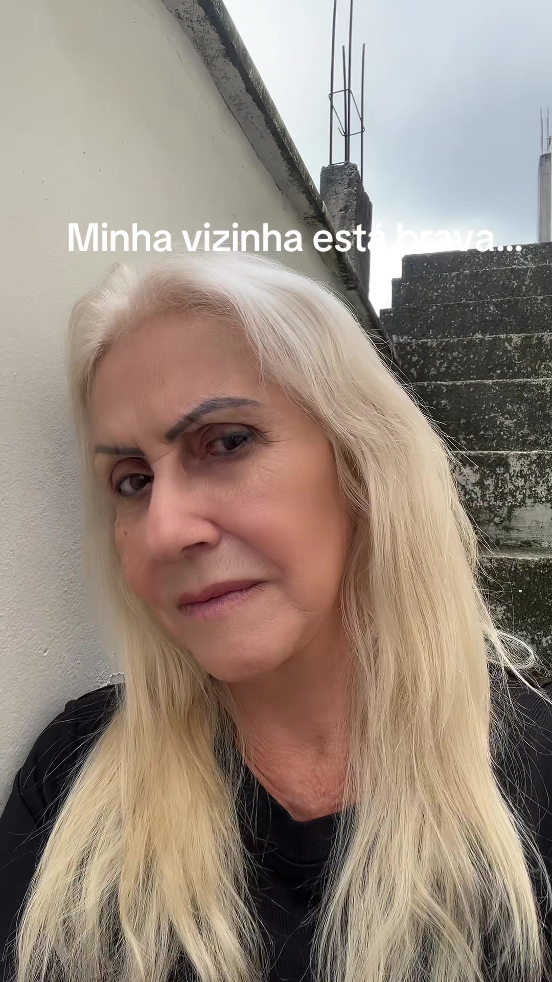 @Jussara Correa