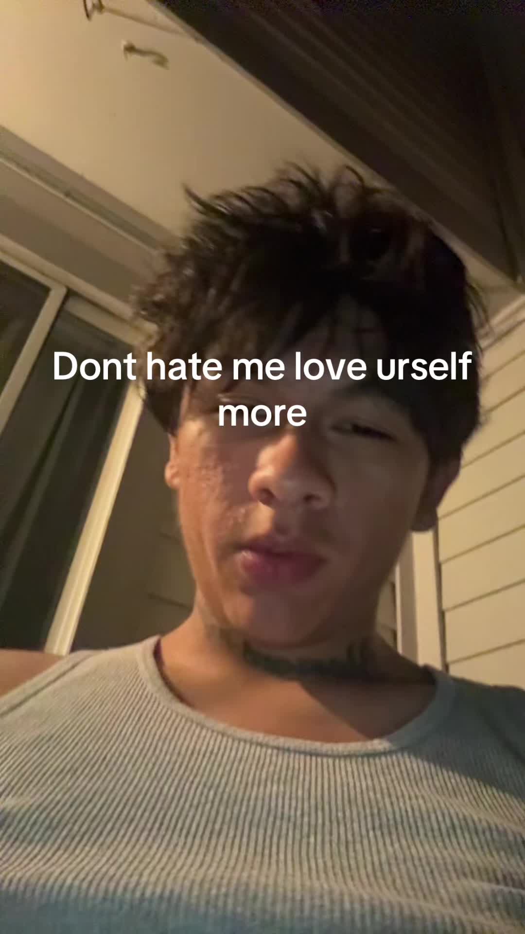 @X